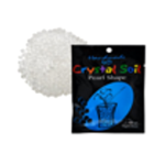 Clear Crystal Soil – Water Gems